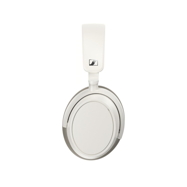 ACCENTUM Plus Wireless White - Zdjęcie duże nr 2